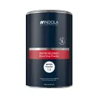 16703-olaplex no. 4p blonde enhancer toning shampoo 1l (6)~1